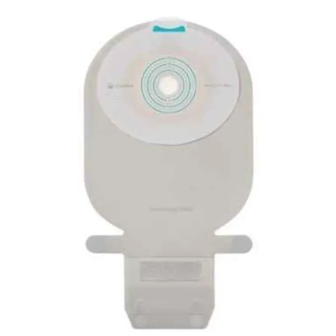 Coloplast Sensura Mio Ap Mx Tr10-55 30Pz Degenza
