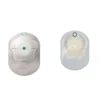 Coloplast Sensura Mio Ch Maxi Isp 40-60 Degenza