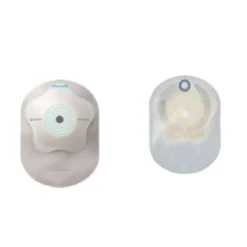 Coloplast Sensura Mio Ch Maxi Isp 40-60 Degenza