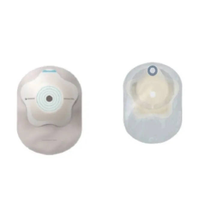 Coloplast Sensura Mio Ch Maxi Isp 40-60 Degenza