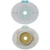 Coloplast Sensura Mioclick Plac 40 10-35 Degenza