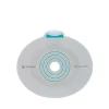 Coloplast Sensura Mio Click Placca 10/65 Mm Flangia 70 Mm 5 Pezzi Degenza