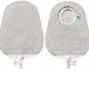 Coloplast Sensura Mioclick Uro Mx Tr 50M Degenza