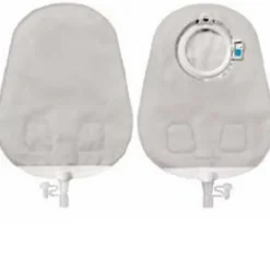 Coloplast Sensura Mioclick Uro Mx Tr 50M Degenza