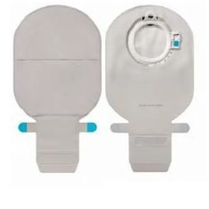 Coloplast Sensura Mio430 Clk Ap Mx 60Mm Degenza