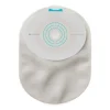 Coloplast Sensura Mio Cl S1 Md15-45 30 Degenza