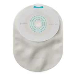 Coloplast Sensura Mio Cl S1 Md15-45 30 Degenza