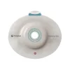 Coloplast Sensura Mio Convex Light Placca Click 15/40 Mm 60 Mm 5 Pezzi
