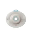 Coloplast Sensura Mio Convex Deep Placca Click 15/40 Mm 60 Mm 5 Pezzi