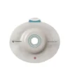 Coloplast Sensura Mio Convex Deep Placca Stomia 50 Mm 15-30