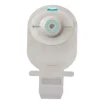 Coloplast Sensura Mio Cs Ileo Ma 10-50 Degenza