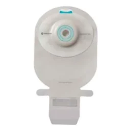 Coloplast Sensura Mio Cs Ileo Ma 10-50 Degenza