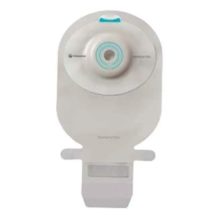 Coloplast Sensura Mio Cs Ileo Ma 10-50 Degenza