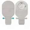 Coloplast Sensura Mio Sacca Ileo Tessuto Ispezionabile Maxi 50 Mm 550 Ml 30 Pezzi