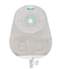 Coloplast Sensura Mio Uro Maxi Trasp30Pz