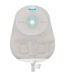 Coloplast Sensura Mio Uro Maxi Trasp30Pz