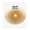 Coloplast Sistema A 2 Pezzi Placca Ritagliabile 10-65Mm Sensura Click 70 Mm 5 Pezzi