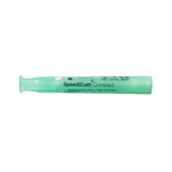 Coloplast Speedicath Comp D Ch12 9Cm 30P