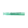 Coloplast Speedicath Comp D Ch10 9Cm 30P