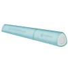 Coloplast Speedicath Comp Eve D Ch12 30P Degenza
