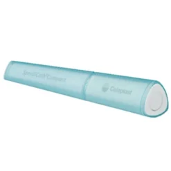 Coloplast Speedicath Comp Eve D Ch12 30P Degenza