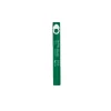 Coloplast Speedicath D Ch14 30Pz 28514 Degenza