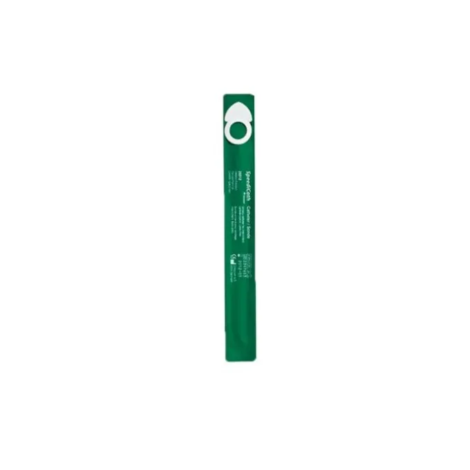 Coloplast Speedicath D Ch14 30Pz 28514 Degenza