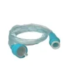 Coloplast Speedicath Flex Autolub Ch12 N Degenza