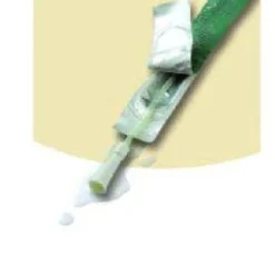 Coloplast Speedicath U Nel Ch10 30Pz