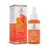 Colours Of Life Olio Fico D'india 100 Ml Idratazione Pelle Secca