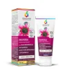 Colours Of Life Skin Supplement Manuka Crema 100 Ml Idratazione Pelle Normale