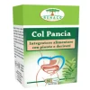 Col Pancia 60 Capsule Regolarita E Depurazione