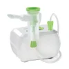 Colpharma Aerosol Air 100 Family Per Uso Occasionale