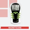 Colpharma Magneto Care Home Ma5011 Strumenti Sanitari