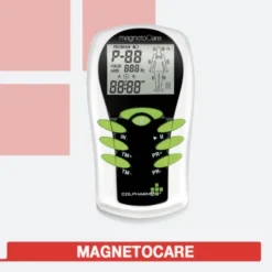 Colpharma Magneto Care Home Ma5011 Strumenti Sanitari