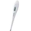 Colpharma Microlife Family Termometro Digitale 1 Pezzo Digitali