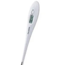 Colpharma Microlife Family Termometro Digitale 1 Pezzo Digitali