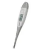 Colpharma Srl Termometro Flex Mt1931 Digitali