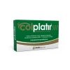 Colplatir 500 30 Compresse