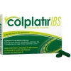Colplatir Ibs 30 Compresse Rivestite 1,2 G Mal Di Pancia