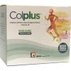 Colplus 30 Bustine