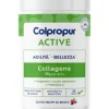 Colpropur Active - Gusto Frutti Di Bosco Salute Delle Articolazioni