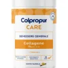 Colpropur Care - Gusto Vaniglia 300 G Salute Delle Articolazioni