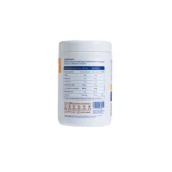 Colpropur Care - Gusto Vaniglia 300 G Salute Delle Articolazioni
