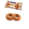 Colussi Misura Fibrextra Ciambelline Integrali 230 G Alimenti Senza Zucchero
