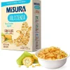 Colussi Misura Fiocchi Dolce Senza 350 G Alimenti Senza Zucchero