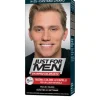 Combe Italia Just For Men Sh Color H25 Cast Tinte