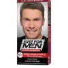 Combe Just For Men Shampoo Colorante Per Uomo Castano Medio Tinte