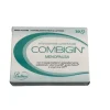 Combigin 30 Capsule Fermenti Lattici