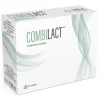 Combilact 12 Capsule Fermenti Lattici